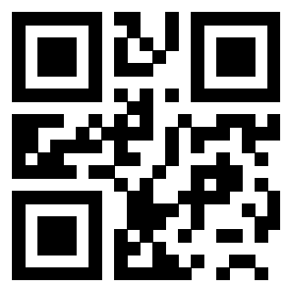 3200880785 - Immagine del Qr Code