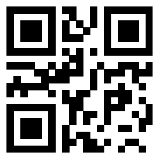 Qr Code di 3200880787