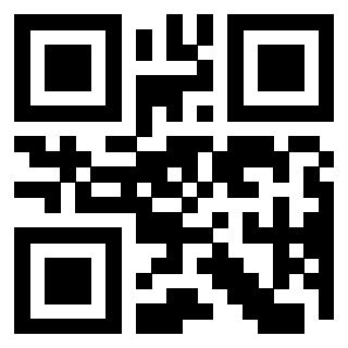 Immagine del Qr Code di 3200880788