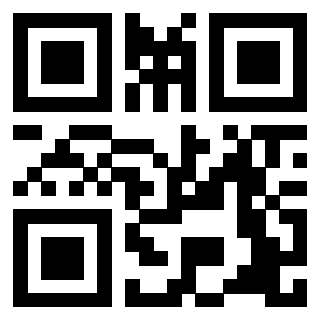 3200880790 QrCode associato