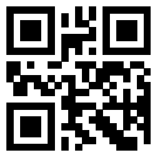 QrCode di 3200880794