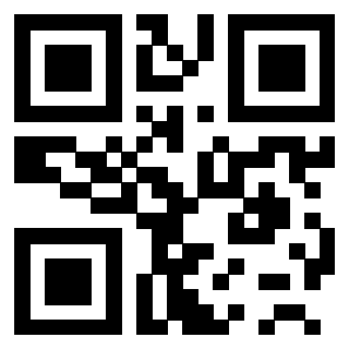 3200880796 - Immagine del QrCode associato