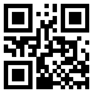 3200880798 - Immagine del QrCode