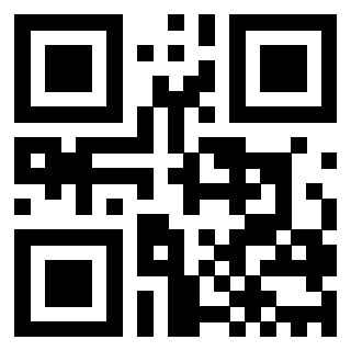 3200880799 - Immagine del Qr Code