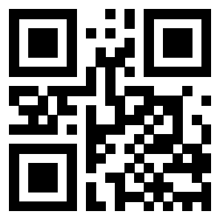 3200880800 Qr Code associato