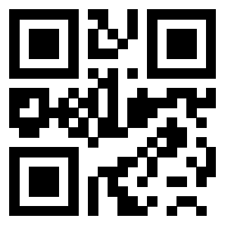 3200880801 Qr Code associato