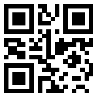 QrCode di 3200880802