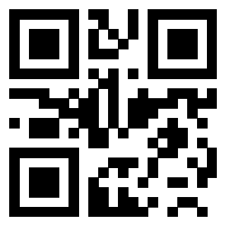 Immagine del Qr Code di 3200880803