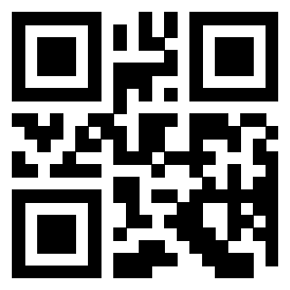 Il QrCode di 3200880805