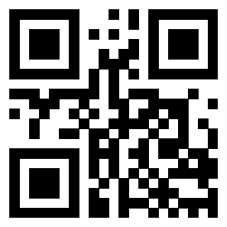 Il QrCode di 3200880806