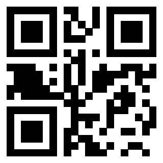 3200880807 - Immagine del QrCode associato