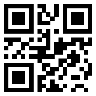 3200880809 - Immagine del QrCode