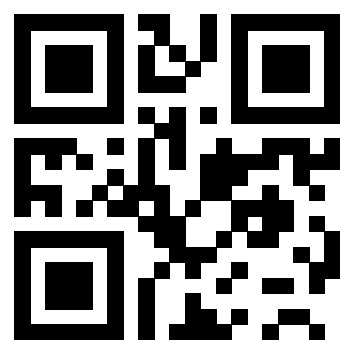 3200880810 - Immagine del Qr Code