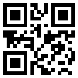 QrCode di 3200880813