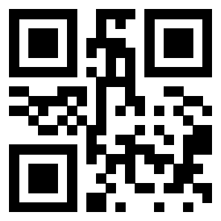 3200880816 Qr Code associato