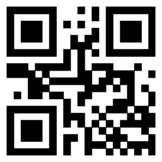 3200880818 - Immagine del QrCode