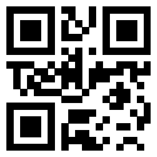 Il Qr Code di 3200880822