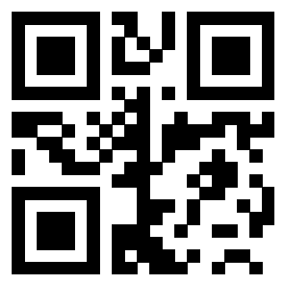 QrCode di 3200880823