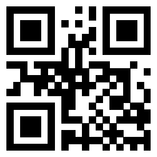 Immagine del QrCode di 3200880824