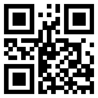 Immagine del QrCode di 3200880825