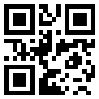 Qr Code di 3200880826