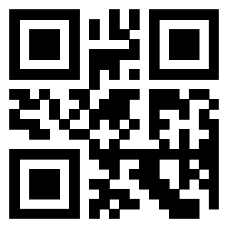 3200880827 QrCode associato