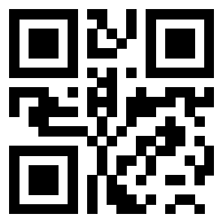 Immagine del QrCode di 3200880829