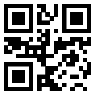 Il Qr Code di 3200880830