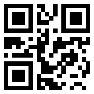 3200880831 - Immagine del QrCode