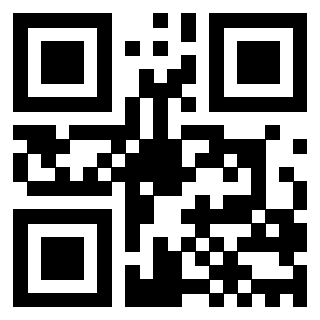 3200880832 QrCode associato