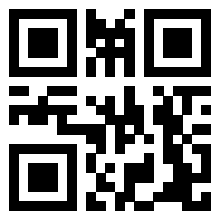 3200880839 QrCode associato