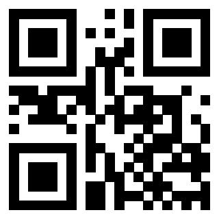 3200880841 - Immagine del QrCode