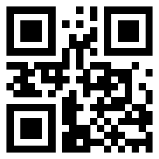 3200880842 - Immagine del Qr Code