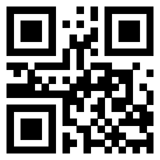 QrCode di 3200880846