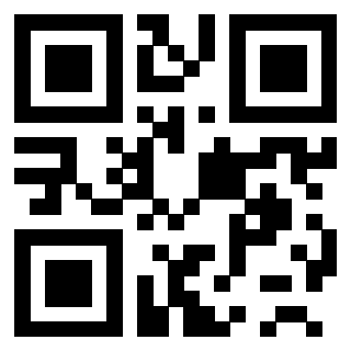 3200880847 - Immagine del QrCode associato
