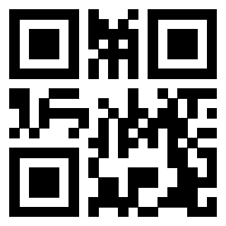 3200880848 Qr Code associato