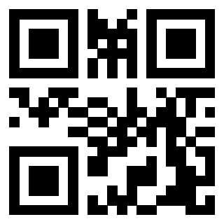 Il Qr Code di 3200880849
