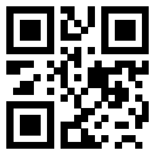 QrCode di 3200880850