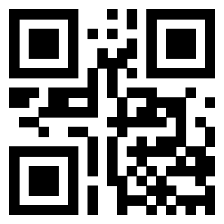 3200880852 - Immagine del QrCode