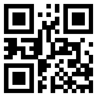 QrCode di 3200880854