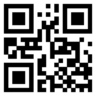 Il QrCode di 3200880855
