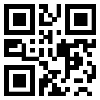 3200880857 - Immagine del QrCode associato