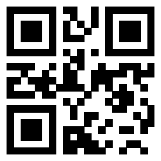 Immagine del QrCode di 3200880862