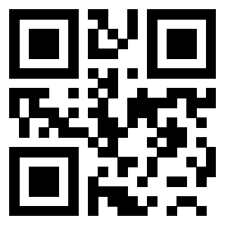 3200880863 QrCode associato