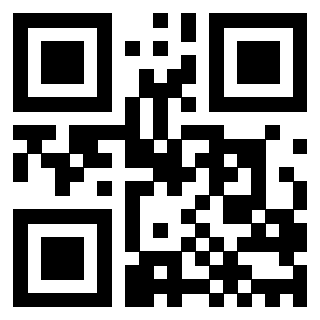 Immagine del QrCode di 3200880864