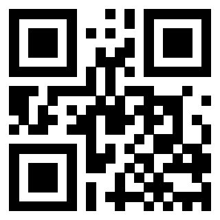 3200880865 - Immagine del Qr Code associato