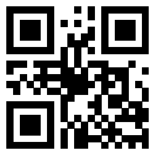 3200880866 QrCode associato