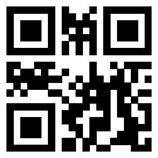 Qr Code di 3200880867