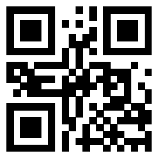 3200880868 - Immagine del QrCode