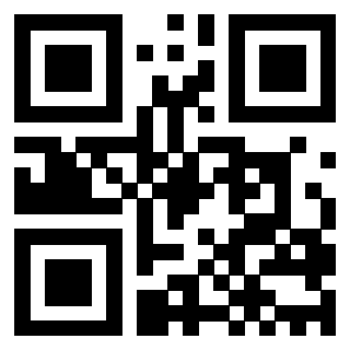 Immagine del QrCode di 3200880869